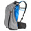 CAMELBAK H.A.W.G. PRO hydration pack - 20L