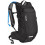 CAMELBAK M.U.L.E. PRO 14 hydration pack - 14L