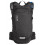 CAMELBAK M.U.L.E. PRO 14 hydration pack - 14L