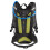 CAMELBAK M.U.L.E. PRO 14 hydration pack - 14L