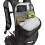 CAMELBAK M.U.L.E. PRO 14 hydration pack - 14L