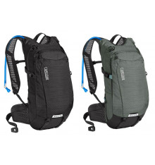 Camelbak Classic Light 70oz. Hydration Pack [2404401000]