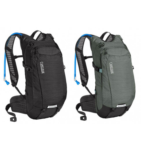 CAMELBAK M.U.L.E. PRO 14 hydration pack - 14L