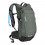 CAMELBAK M.U.L.E. PRO 14 hydration pack - 14L