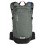 CAMELBAK M.U.L.E. PRO 14 hydration pack - 14L