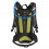 CAMELBAK M.U.L.E. PRO 14 hydration pack - 14L