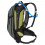 CAMELBAK M.U.L.E. PRO 14 hydration pack - 14L