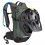 CAMELBAK M.U.L.E. PRO 14 hydration pack - 14L