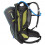 CAMELBAK M.U.L.E. PRO 14 hydration pack - 14L