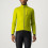 CASTELLI veste velo hiver GO 2022