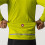 CASTELLI GO winter cycling jacket 2022