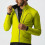 CASTELLI veste velo hiver GO 2022