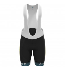 SCOTT-SRAM RACING TEAM REPLICA bibshorts 2022