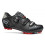 SIDI Trace 2 black women's MTB shoes