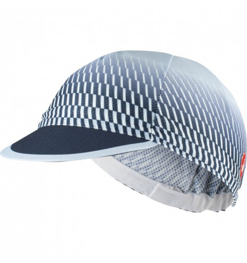 women cycling cap 2022 CYCLES 