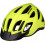 SPECIALIZED casque vélo urbain Centro Led MIPS jaune fluo