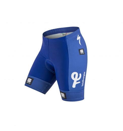 Cuissard hotsell vtt enfant