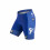 TOTAL ENERGIES TE KIDS shorts - 2023