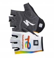 TOTAL ENERGIES TEAM RACE TEAM 2023 gloves