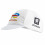 TOTAL ENERGIES TEAM cycling cap 2023