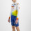 TOTAL ENERGIES TE THERMAL 2022 long sleeve jersey