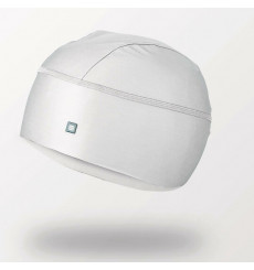 SPORTFUL MATCHY underhelmet 2022