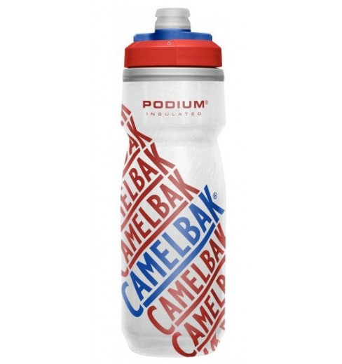 BIDON VELO 700 ML - Cdiscount Sport