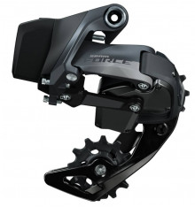 Patte De Dérailleur En Aluminium Noir Pour Vélos Specialized Camber, Enduro, Epic, Stumpjumper - Modèles 2012-2015