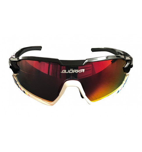 Bjorka lunette 2025