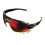 BJORKA Lucifer sunglasses limited edition
