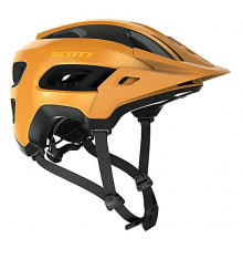 SCOTT casque VTT Stego 2022
