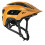 SCOTT casque VTT Stego 2022