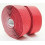 MOST Ultragrip Evo handlebar tape - 3mm