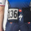 QUICK-STEP ALPHA VINYL Aero Race 6.1 short sleeve jersey 2022
