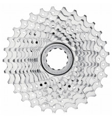 Campagnolo Chorus 11s sprockets - steel 12-29s
