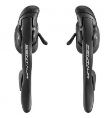 Campagnolo Centaur Power Shift Ergopower 2x10-speed Shift / Brake Levers