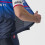 QUICK-STEP ALPHA VINYL COMPETIZIONE short sleeve jersey 2022