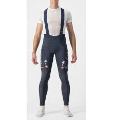 QUICK-STEP ALPHA VINYL SORPASSO RoS bib tights 2022