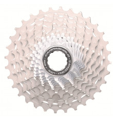 Campagnolo super record 12s sprockets