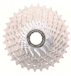 CAMPAGNOLO CASSETTE 12 VITESSES SUPER RECORD  