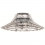 Campagnolo super record 12s sprockets