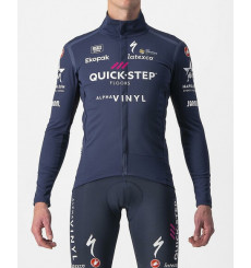 QUICK-STEP ALPHA VINYL veste PERFETTO ROS LS 2022