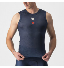 QUICK-STEP ALPHA VINYL Pro Mesh sleeveless baselayer 2022