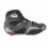 Chaussures vélo route d'hiver SIDI ZERO GORE 2 Noir 2022