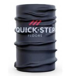 QUICK-STEP ALPHA VINYL Light head thingy 2022