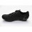 Chaussures VTT SIDI Gravel Noir