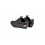 Chaussures VTT SIDI Gravel Noir