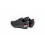 SIDI Speed black MTB cycling shoes