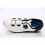 SIDI Speed White MTB cycling shoes