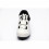 SIDI Speed White MTB cycling shoes